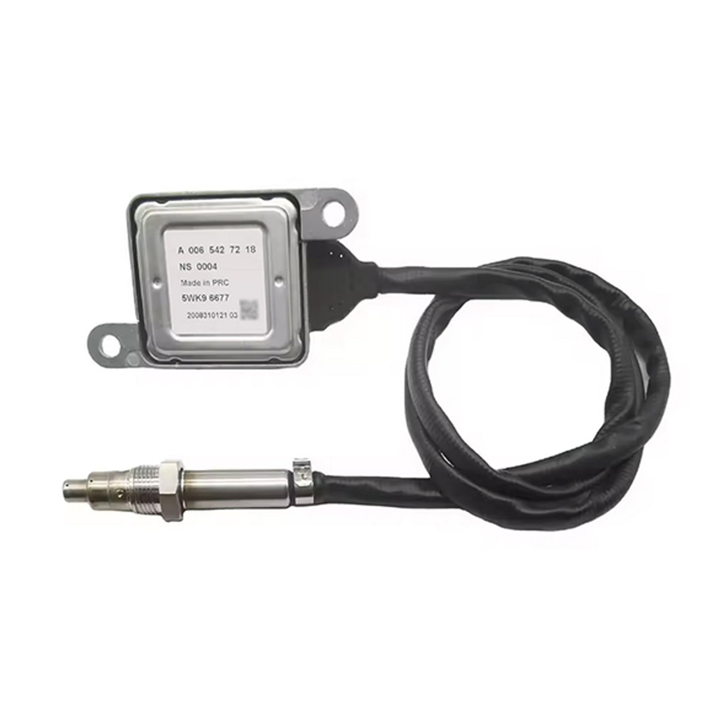 Mercedes Benz W463 W164 W166 W205 W212 W213 W123 A0065427218 NOX sensor