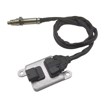 Mercedes Benz W463 W164 W166 W205 W212 W213 W123 A0065427218 NOX sensor