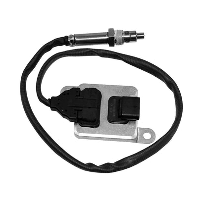 Mercedes Benz W463 W164 W166 W205 W212 W213 W123 A0065427218 NOX sensor