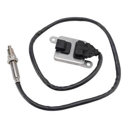 July 2005 - December 2012 ML-Class W164 A0009052909 NOX Sensor Oxygen Sensor
