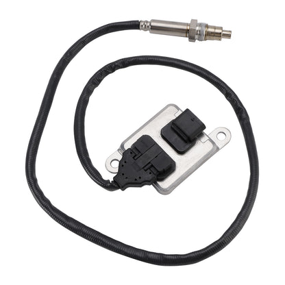 July 2005 - December 2012 ML-Class W164 A0009052909 NOX Sensor Oxygen Sensor