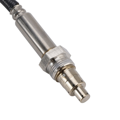July 2005 - December 2012 ML-Class W164 A0009052909 NOX Sensor Oxygen Sensor