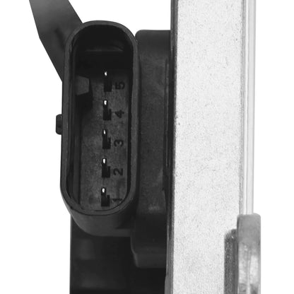 July 2005 - December 2012 ML-Class W164 A0009052909 NOX Sensor Oxygen Sensor