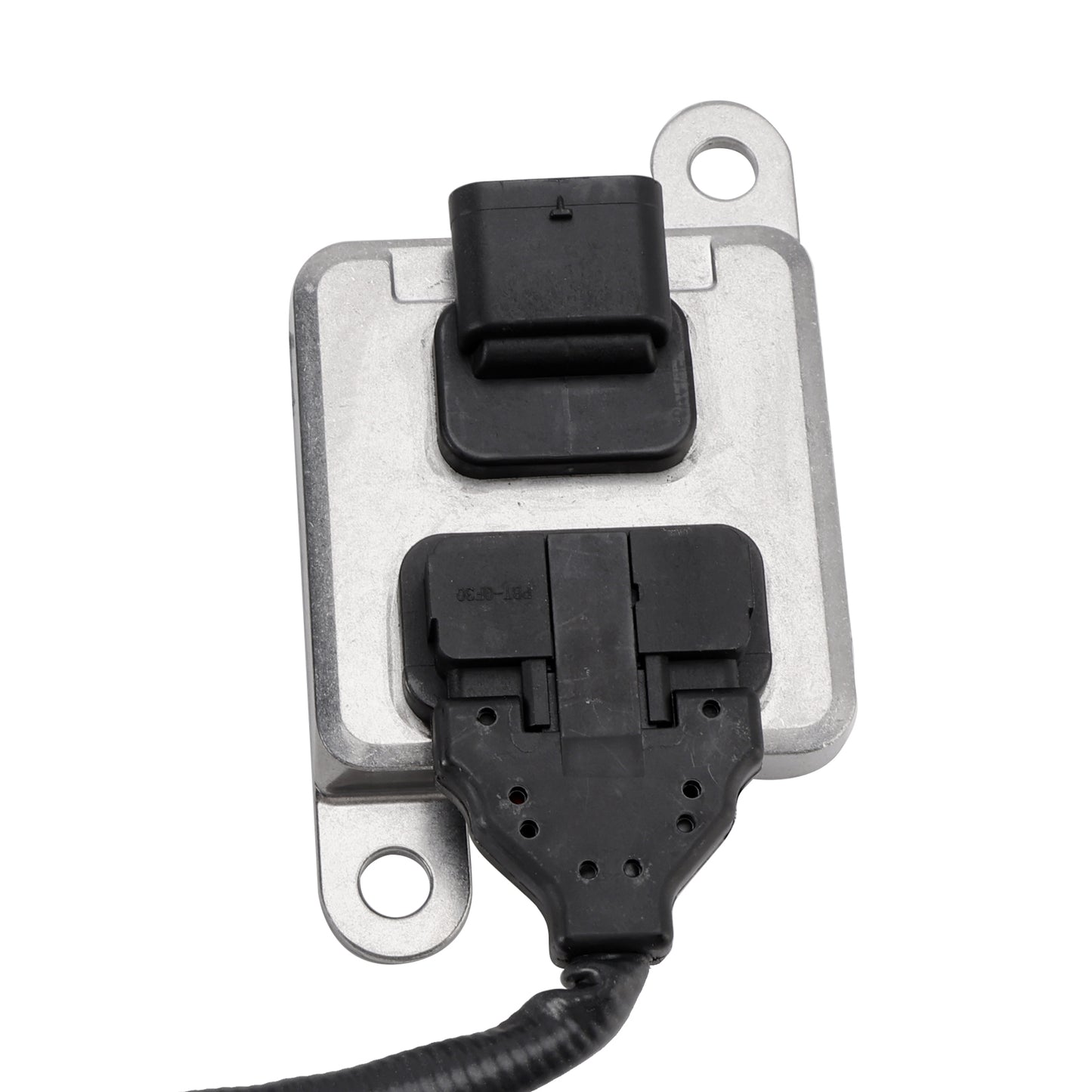 July 2005 - December 2012 ML-Class W164 A0009052909 NOX Sensor Oxygen Sensor
