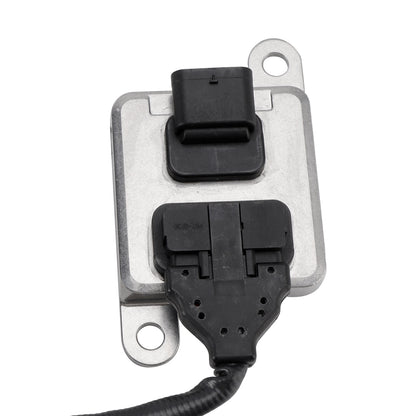 July 2005 - December 2012 ML-Class W164 A0009052909 NOX Sensor Oxygen Sensor