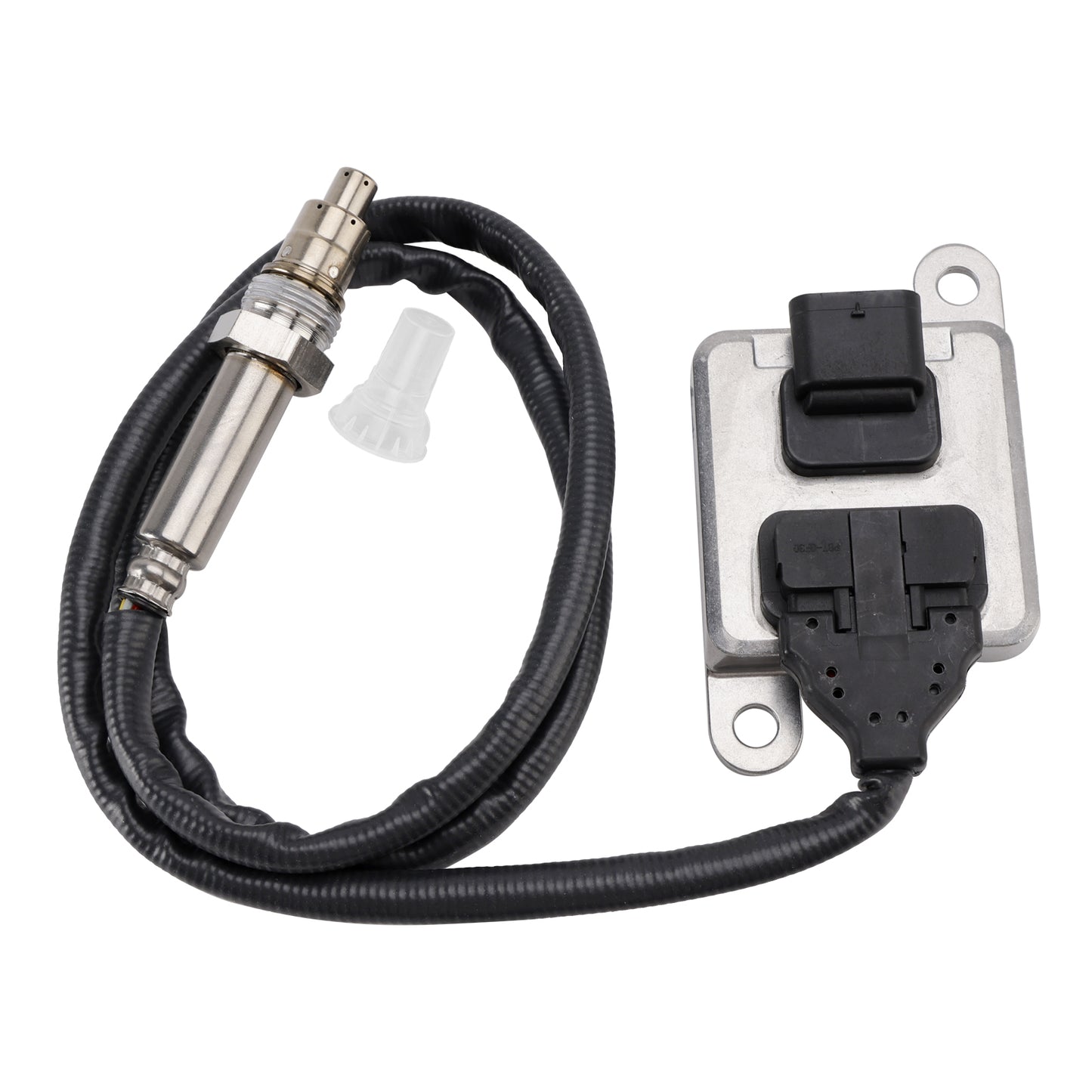 July 2005 - December 2012 ML-Class W164 A0009052909 NOX Sensor Oxygen Sensor