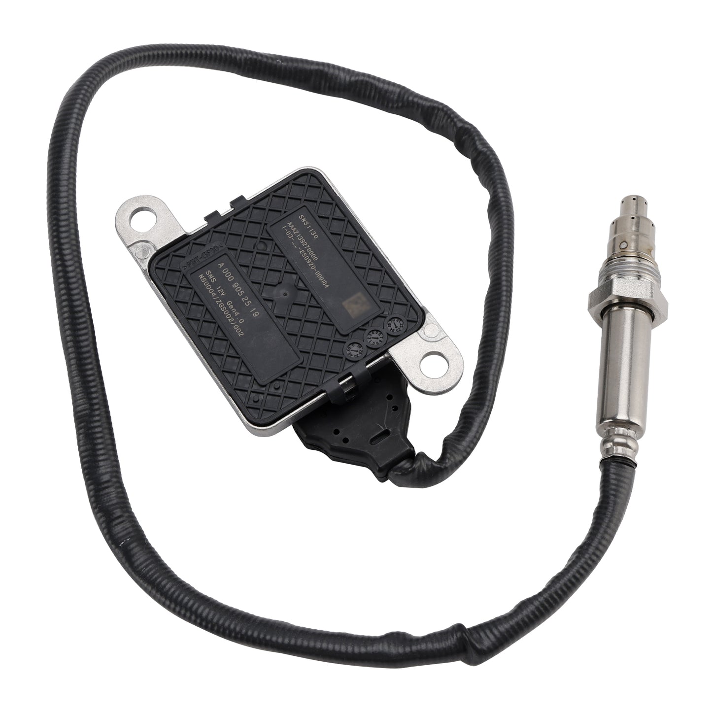 Mercedes Benz W906 W447 W253 A0009052519 NOX Sensor Oxygen Sensor