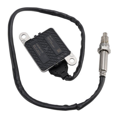 Mercedes Benz W906 W447 W253 A0009052519 NOX Sensor Oxygen Sensor