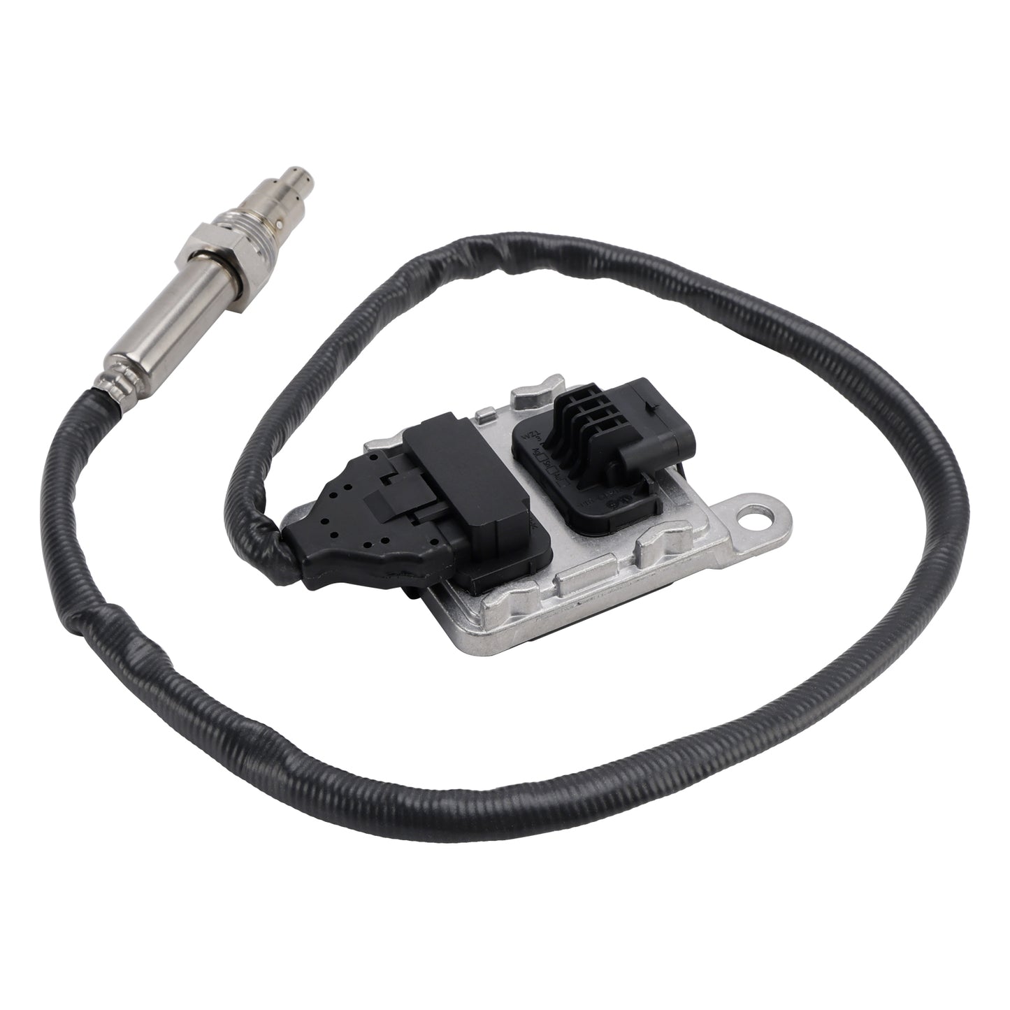 Mercedes Benz W906 W447 W253 A0009052519 NOX Sensor Oxygen Sensor