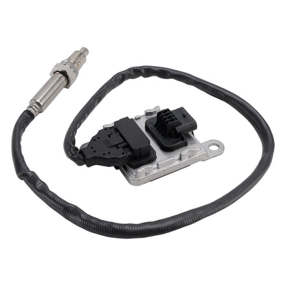 Mercedes Benz W906 W447 W253 A0009052519 NOX Sensor Oxygen Sensor