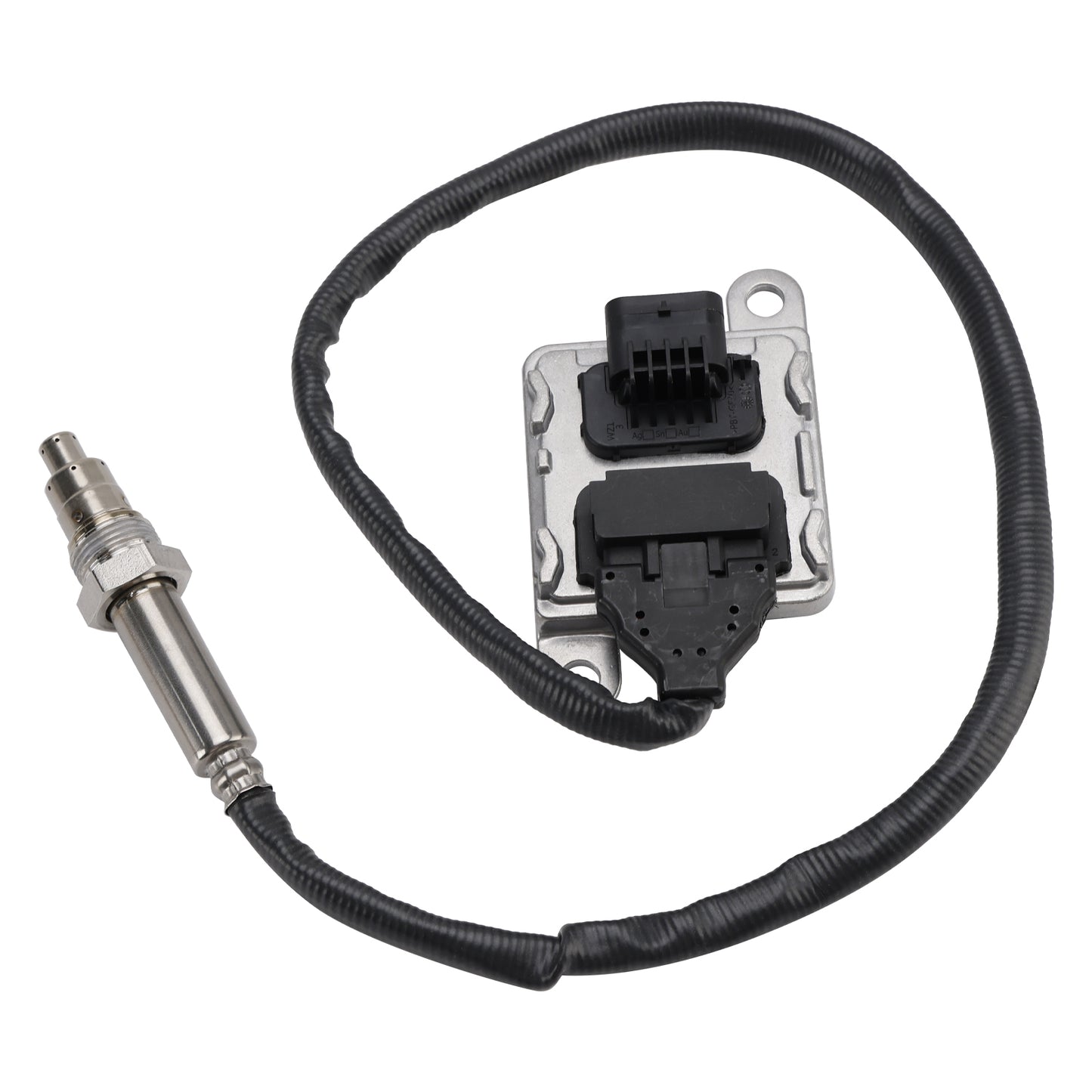 Mercedes Benz W906 W447 W253 A0009052519 NOX Sensor Oxygen Sensor