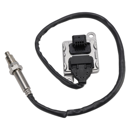 Mercedes Benz W906 W447 W253 A0009052519 NOX Sensor Oxygen Sensor
