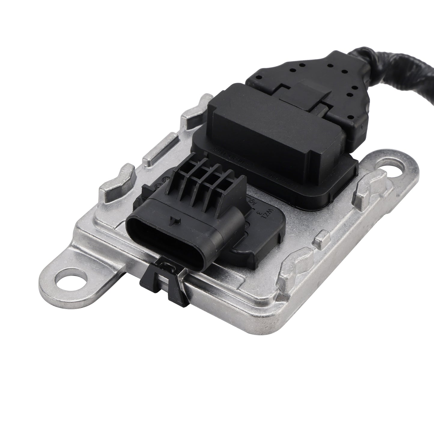 Mercedes Benz W906 W447 W253 A0009052519 NOX Sensor Oxygen Sensor