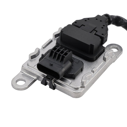 Mercedes Benz W906 W447 W253 A0009052519 NOX Sensor Oxygen Sensor