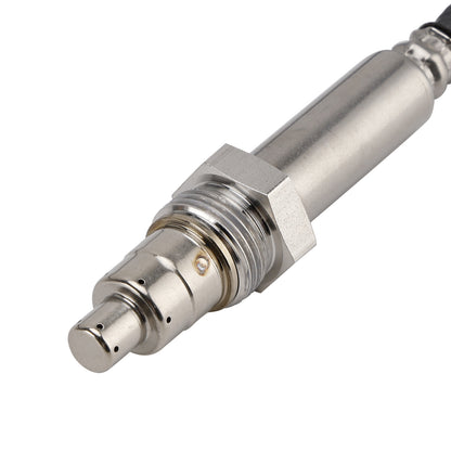 Mercedes Benz W906 W447 W253 A0009052519 NOX Sensor Oxygen Sensor
