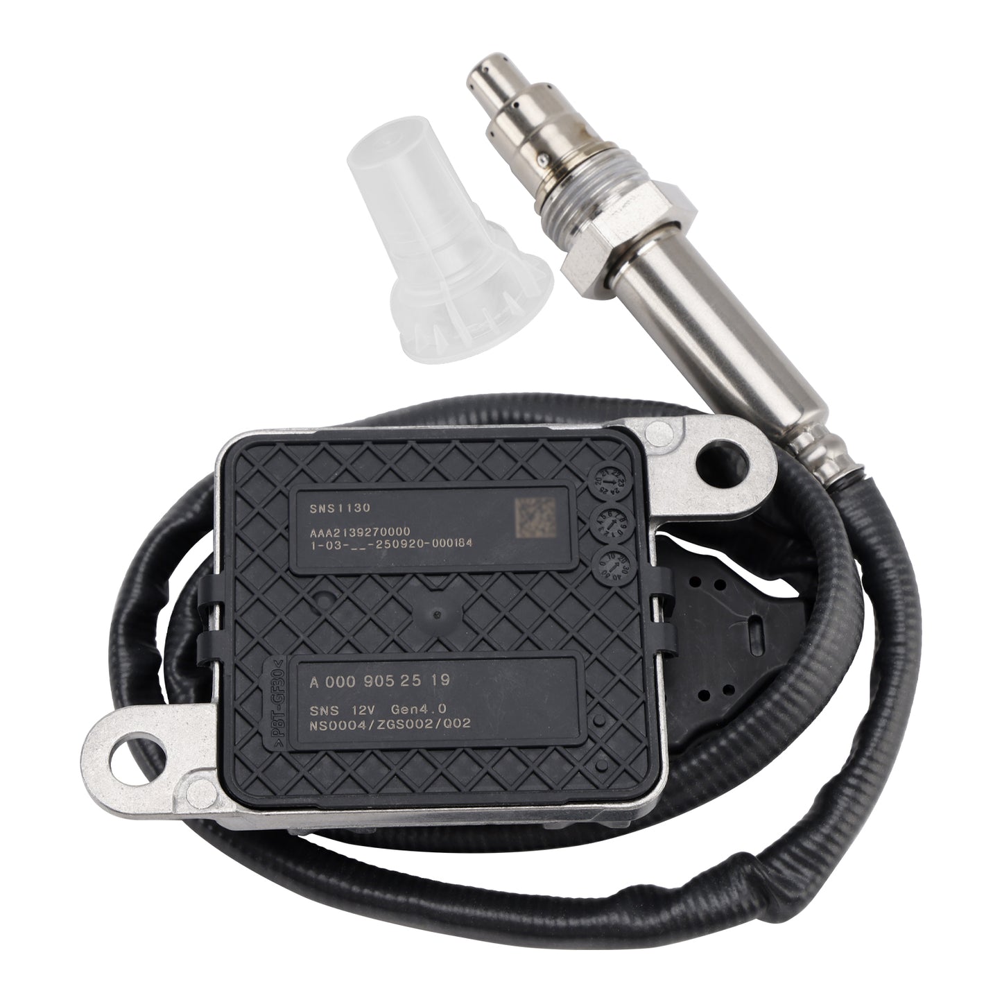 Mercedes Benz W906 W447 W253 A0009052519 NOX Sensor Oxygen Sensor