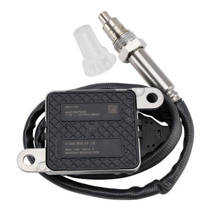 Mercedes Benz W906 W447 W253 A0009052519 NOX Sensor Oxygen Sensor