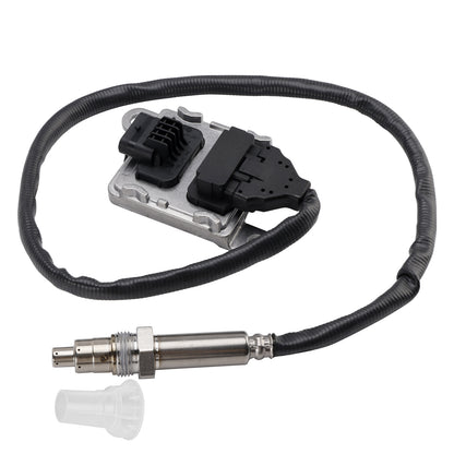 Mercedes Benz W906 W447 W253 A0009052519 NOX Sensor Oxygen Sensor