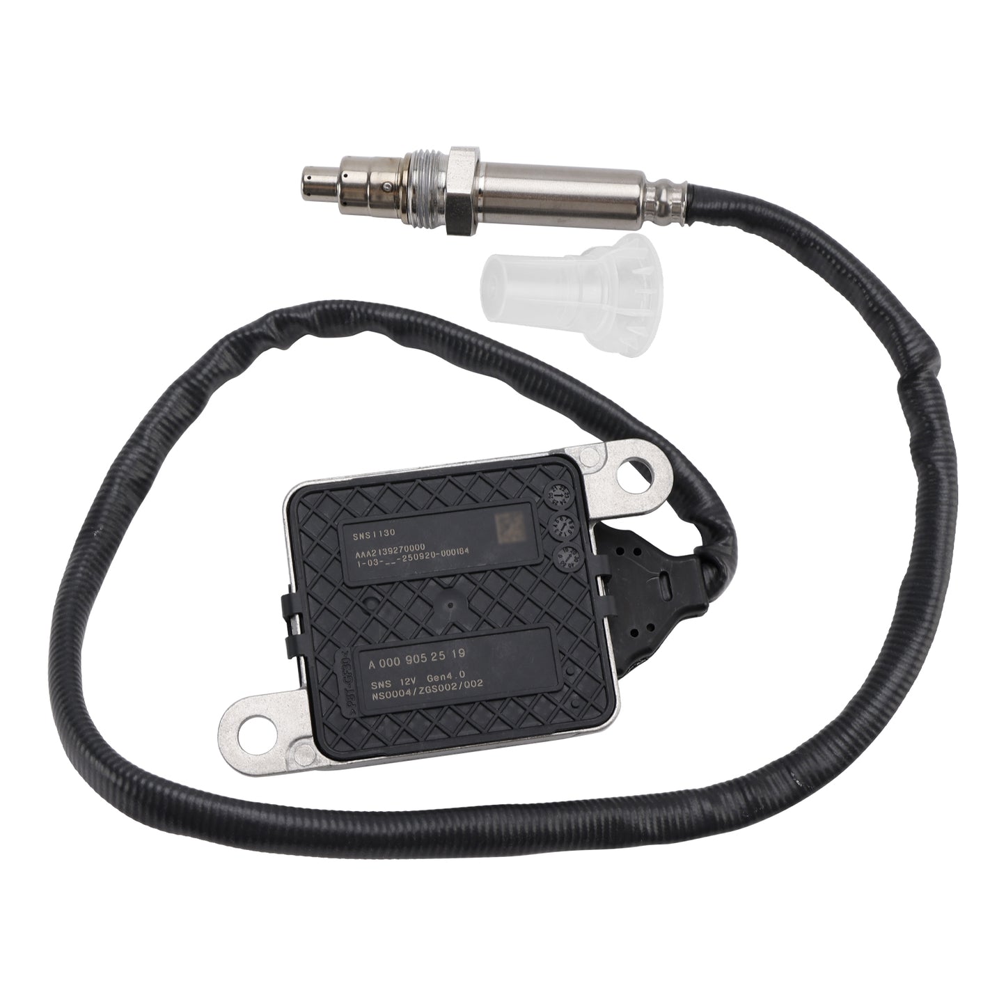 Mercedes Benz W906 W447 W253 A0009052519 NOX Sensor Oxygen Sensor