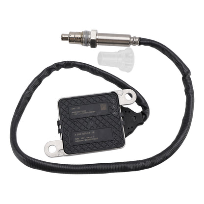 Mercedes Benz W906 W447 W253 A0009052519 NOX Sensor Oxygen Sensor