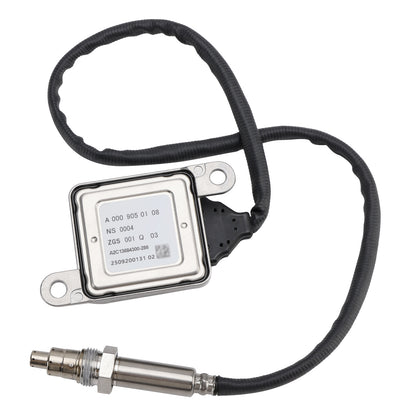 Mercedes Benz W205 W123 S205 W447 A0009050108 NOX Sensor Oxygen Sensor