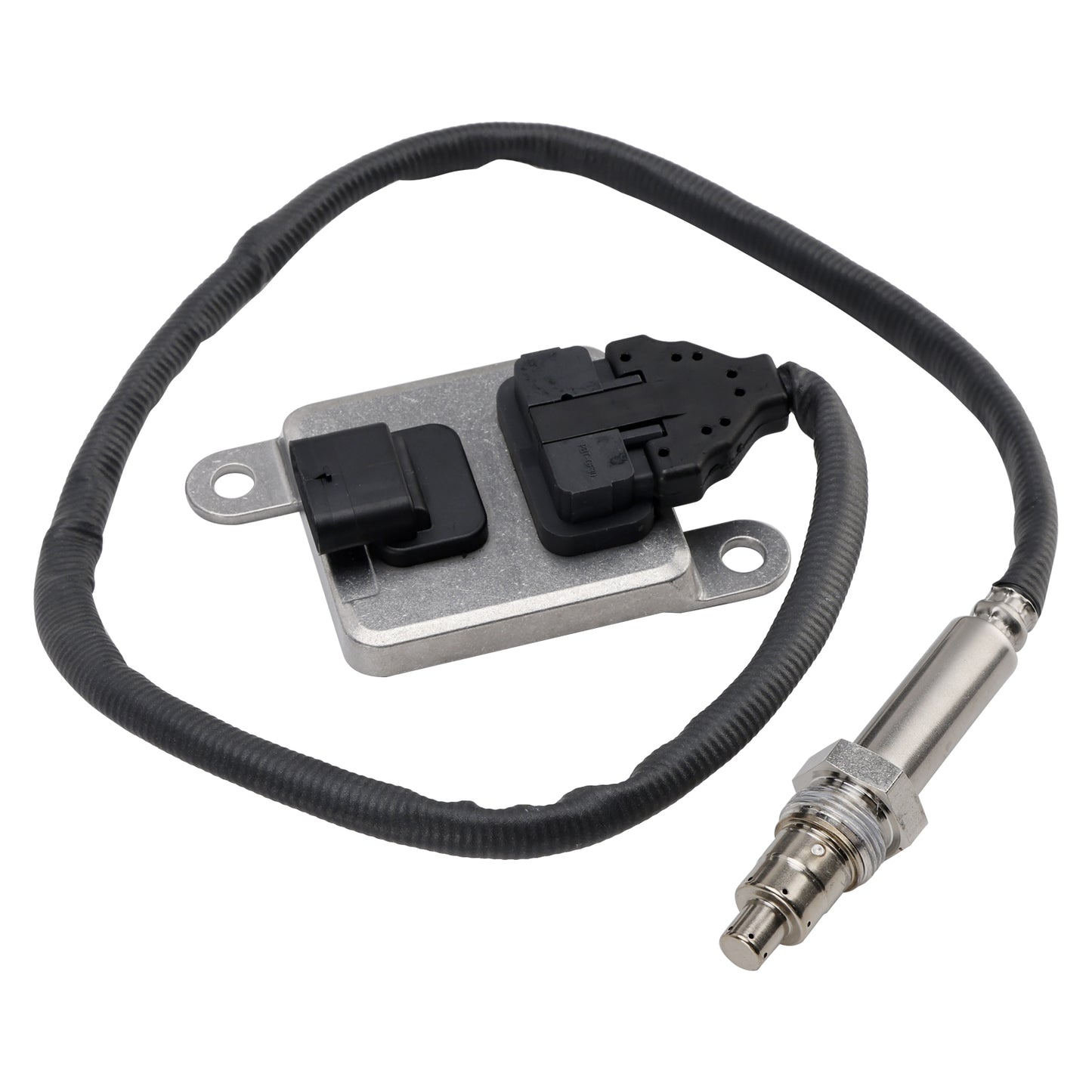 Mercedes Benz W205 W123 S205 W447 A0009050108 NOX Sensor Oxygen Sensor