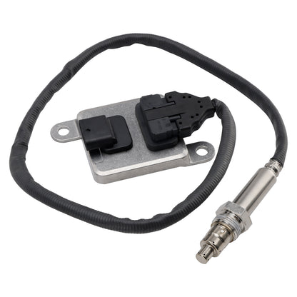 Mercedes Benz W205 W123 S205 W447 A0009050108 NOX Sensor Oxygen Sensor