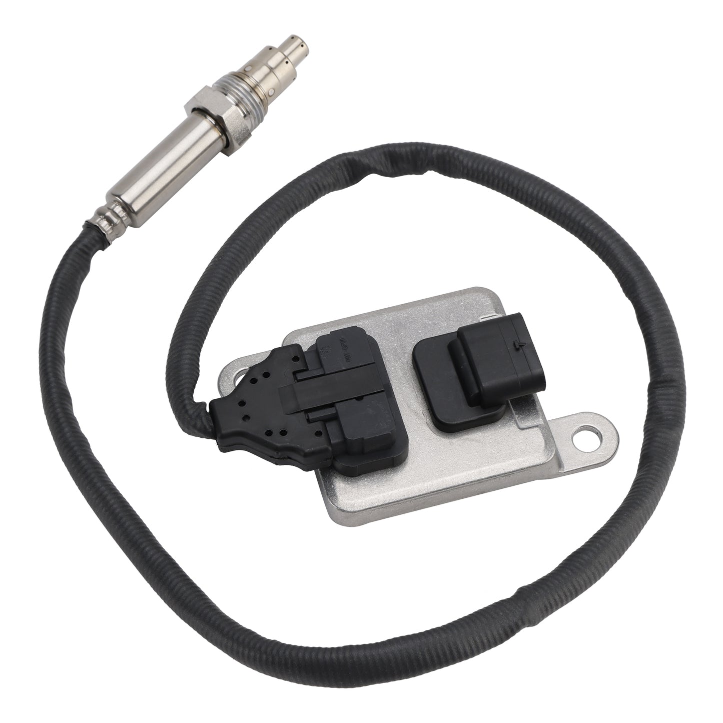 Mercedes Benz W205 W123 S205 W447 A0009050108 NOX Sensor Oxygen Sensor