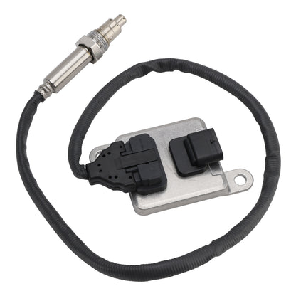 Mercedes Benz W205 W123 S205 W447 A0009050108 NOX Sensor Oxygen Sensor