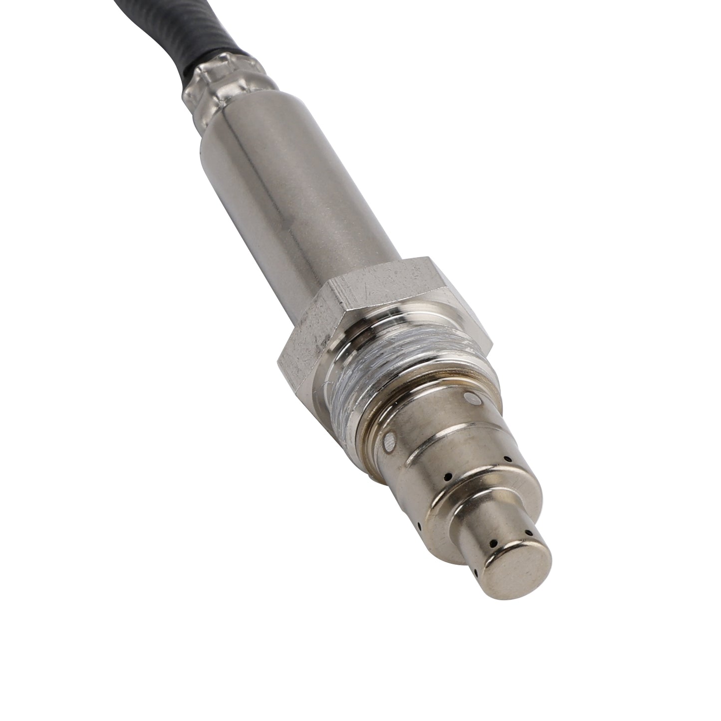 Mercedes Benz W205 W123 S205 W447 A0009050108 NOX Sensor Oxygen Sensor