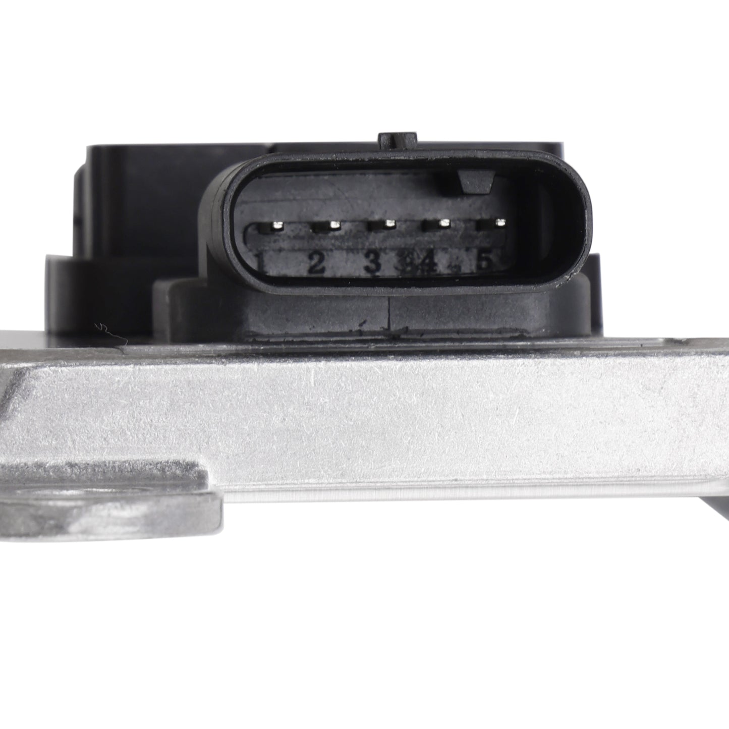 Mercedes Benz W205 W123 S205 W447 A0009050108 NOX Sensor Oxygen Sensor