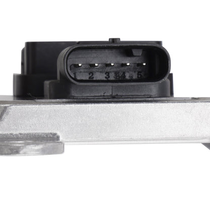 Mercedes Benz W205 W123 S205 W447 A0009050108 NOX Sensor Oxygen Sensor