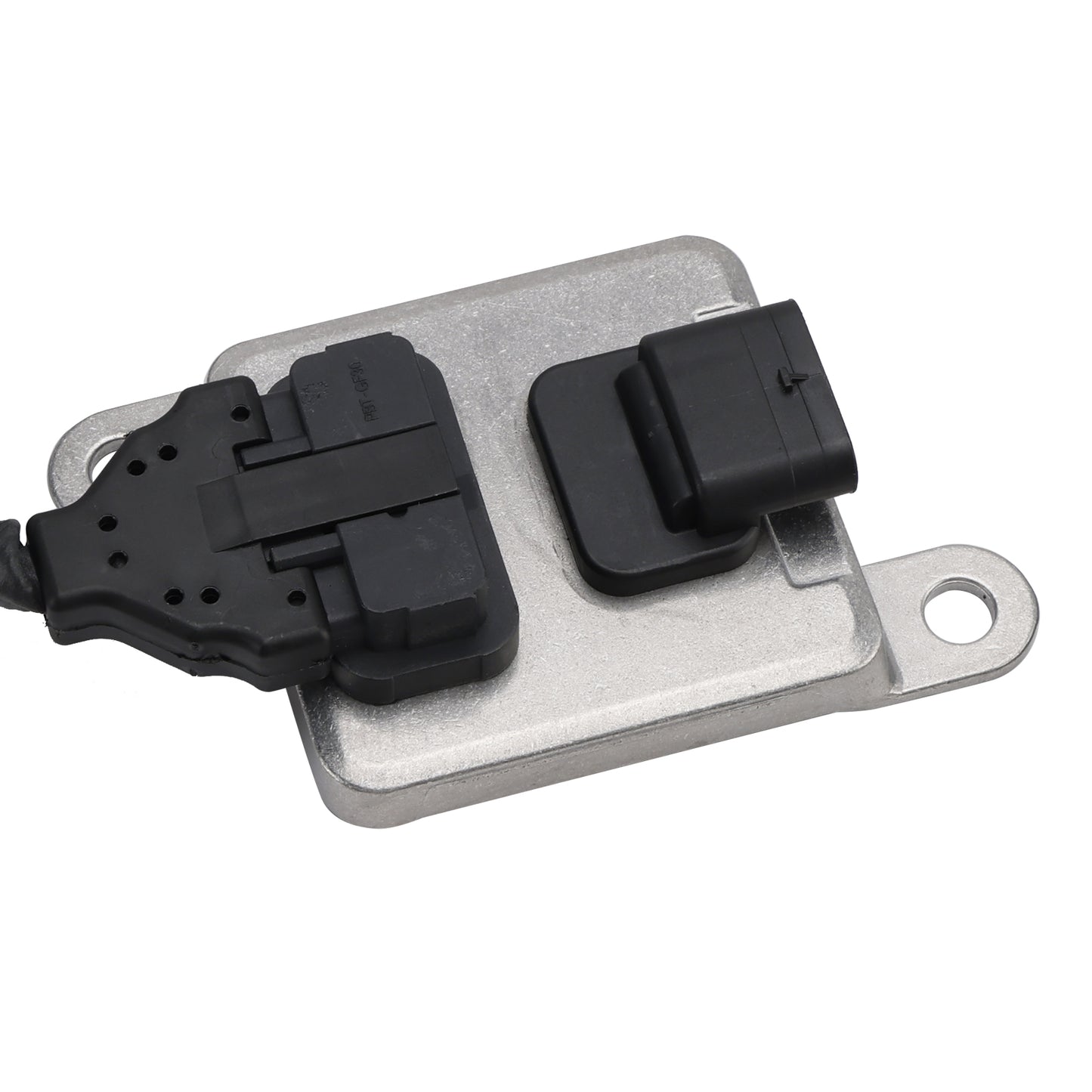 Mercedes Benz W205 W123 S205 W447 A0009050108 NOX Sensor Oxygen Sensor
