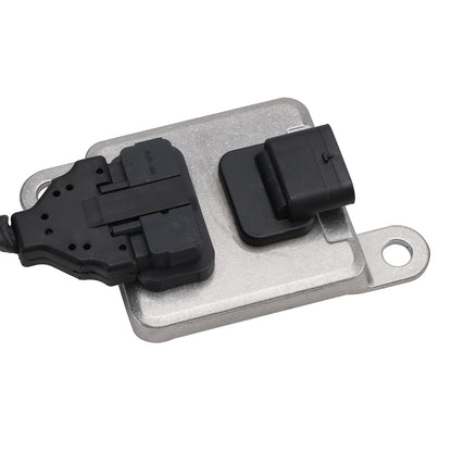Mercedes Benz W205 W123 S205 W447 A0009050108 NOX Sensor Oxygen Sensor