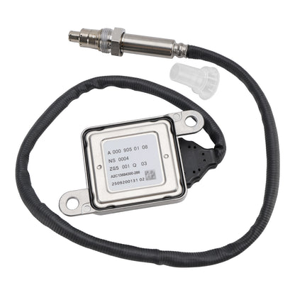 Mercedes Benz W205 W123 S205 W447 A0009050108 NOX Sensor Oxygen Sensor