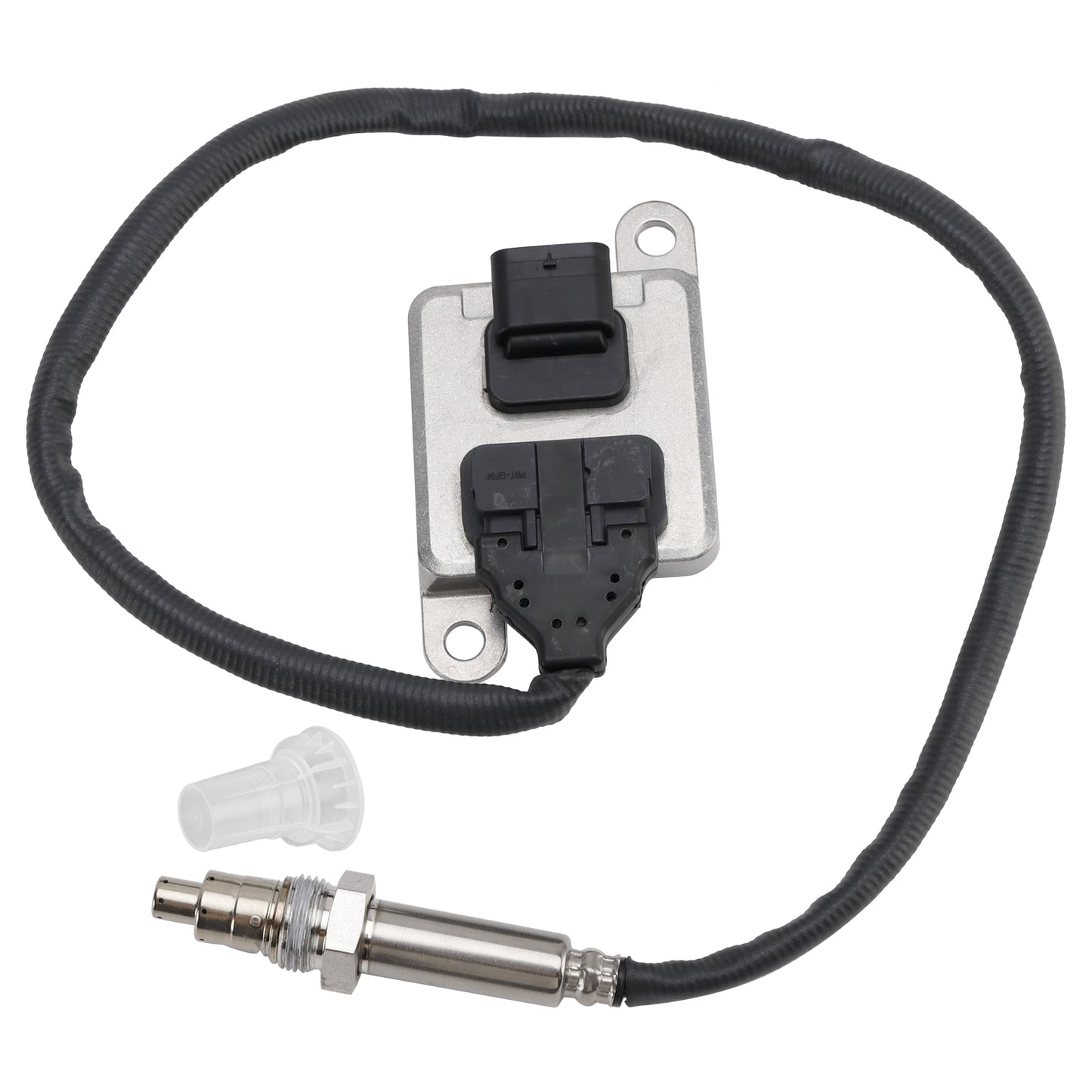 Mercedes Benz W205 W123 S205 W447 A0009050108 NOX Sensor Oxygen Sensor