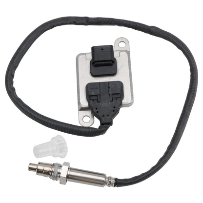 Mercedes Benz W205 W123 S205 W447 A0009050108 NOX Sensor Oxygen Sensor