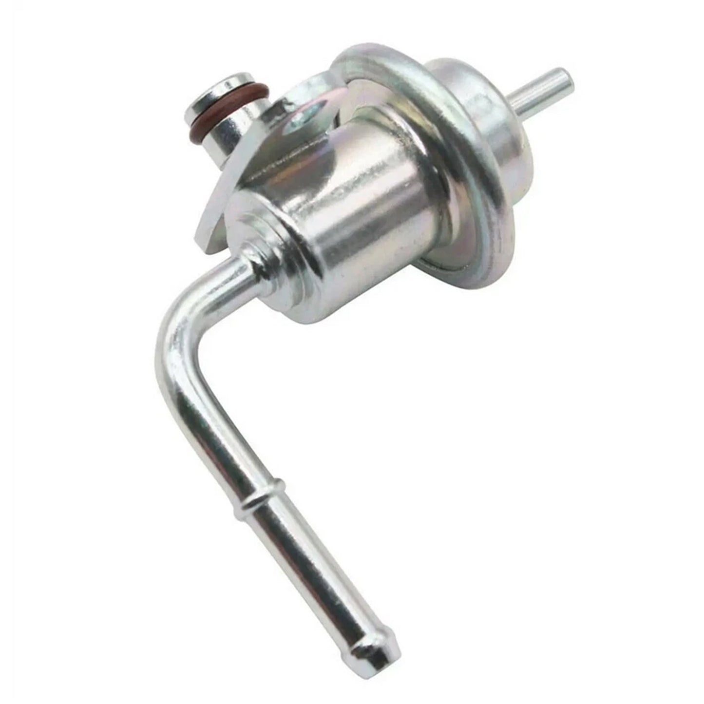 Toyota 4Runner Tacoma Tundra 3.4L 23280-62030 Fuel Pressure Regulator