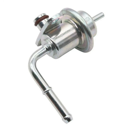Toyota 4Runner Tacoma Tundra 3.4L 23280-62030 Fuel Pressure Regulator