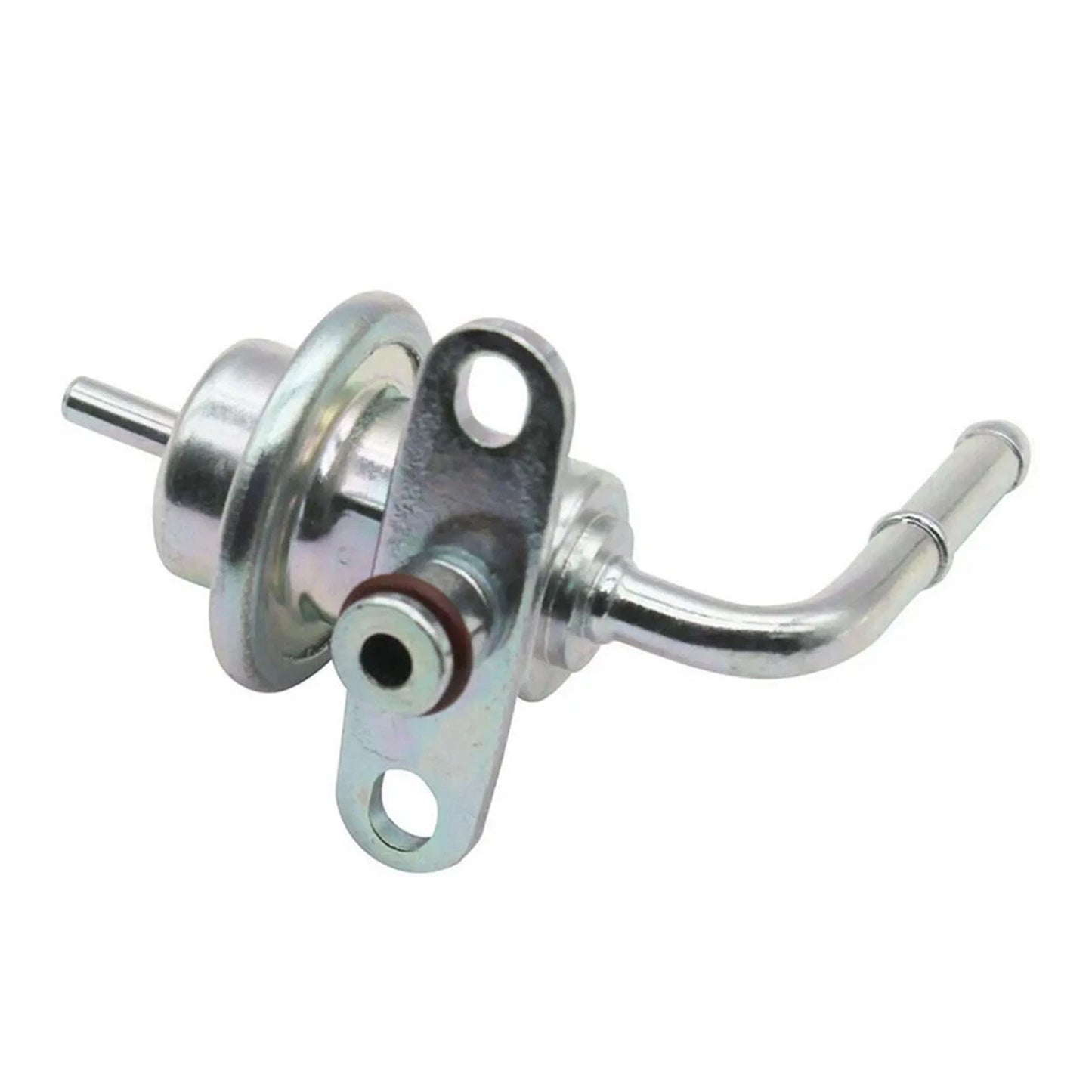 Toyota 4Runner Tacoma Tundra 3.4L 23280-62030 Fuel Pressure Regulator