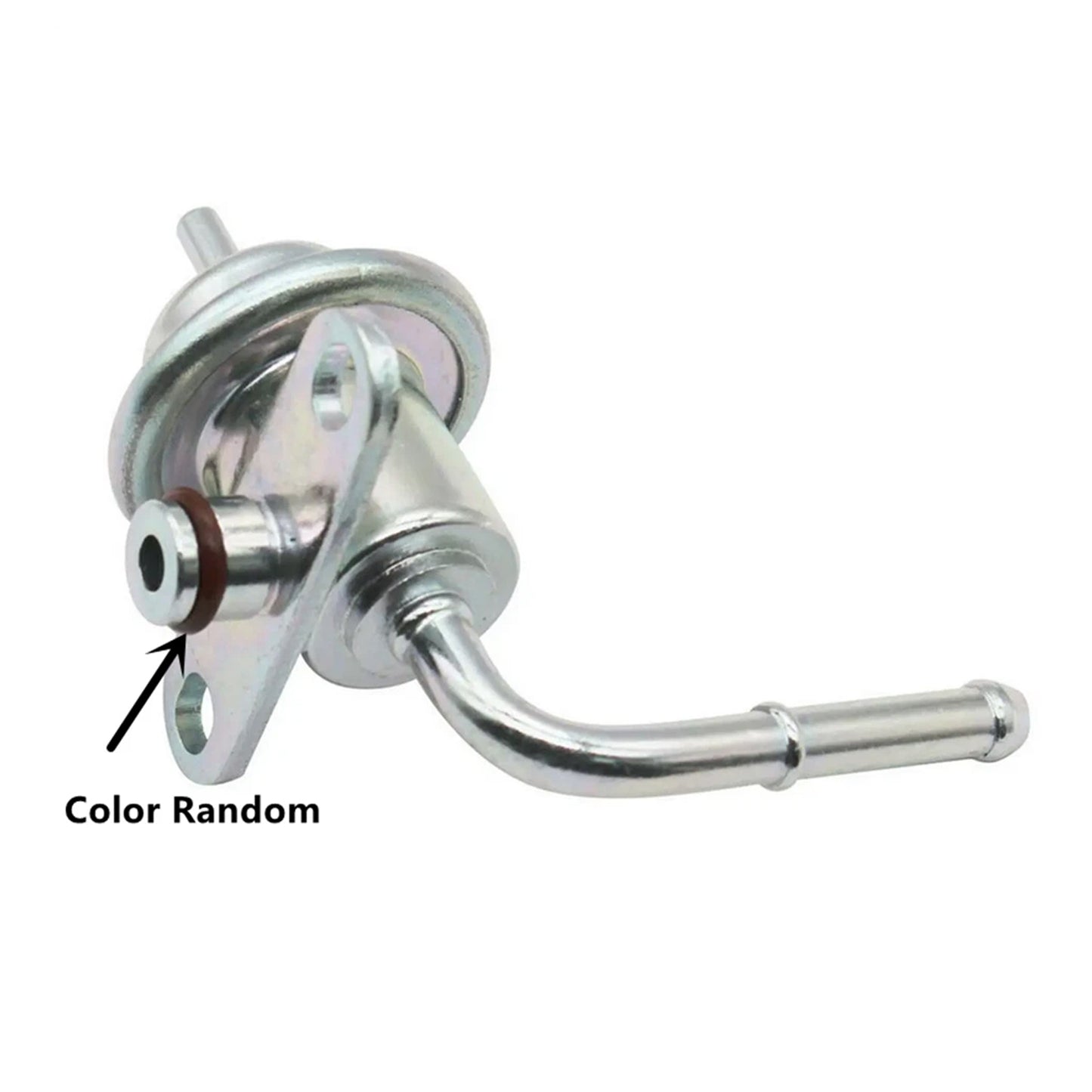 Toyota 4Runner Tacoma Tundra 3.4L 23280-62030 Fuel Pressure Regulator