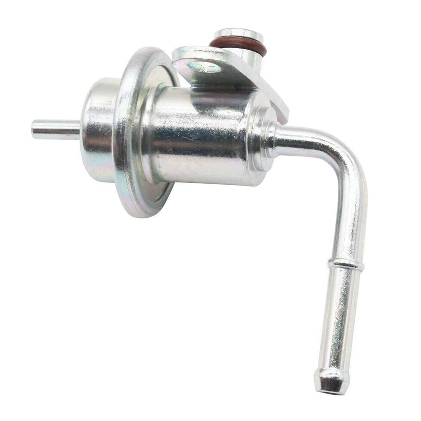 Toyota 4Runner Tacoma Tundra 3.4L 23280-62030 Fuel Pressure Regulator