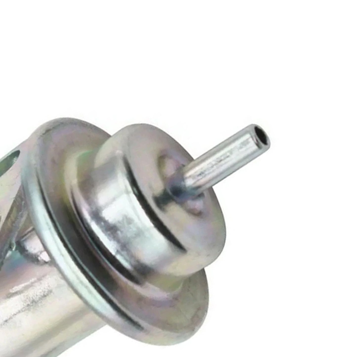 Toyota 4Runner Tacoma Tundra 3.4L 23280-62030 Fuel Pressure Regulator