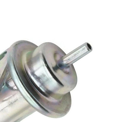 Toyota 4Runner Tacoma Tundra 3.4L 23280-62030 Fuel Pressure Regulator