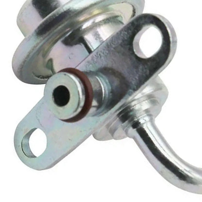 Toyota 4Runner Tacoma Tundra 3.4L 23280-62030 Fuel Pressure Regulator