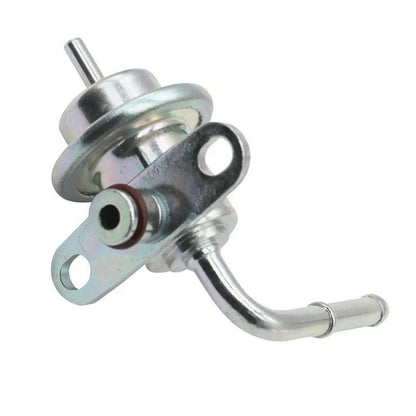 Toyota 4Runner Tacoma Tundra 3.4L 23280-62030 Fuel Pressure Regulator