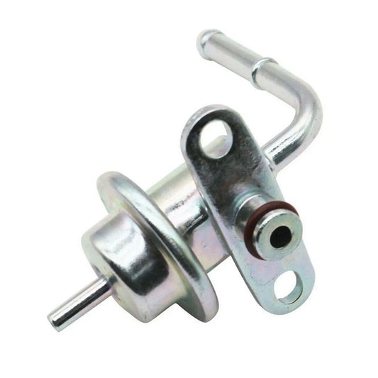 1996-2002 4Runner 3.4L 23280-62030 Fuel Pressure Regulator