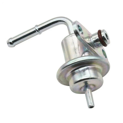 Toyota 4Runner Tacoma Tundra 3.4L 23280-62030 Fuel Pressure Regulator