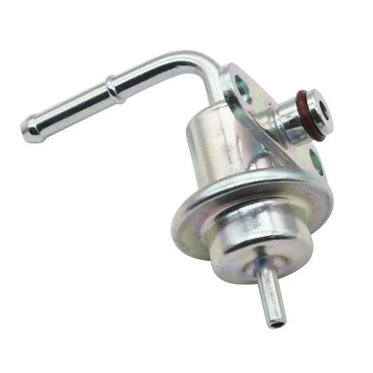 1996-2002 4Runner 3.4L 23280-62030 Fuel Pressure Regulator