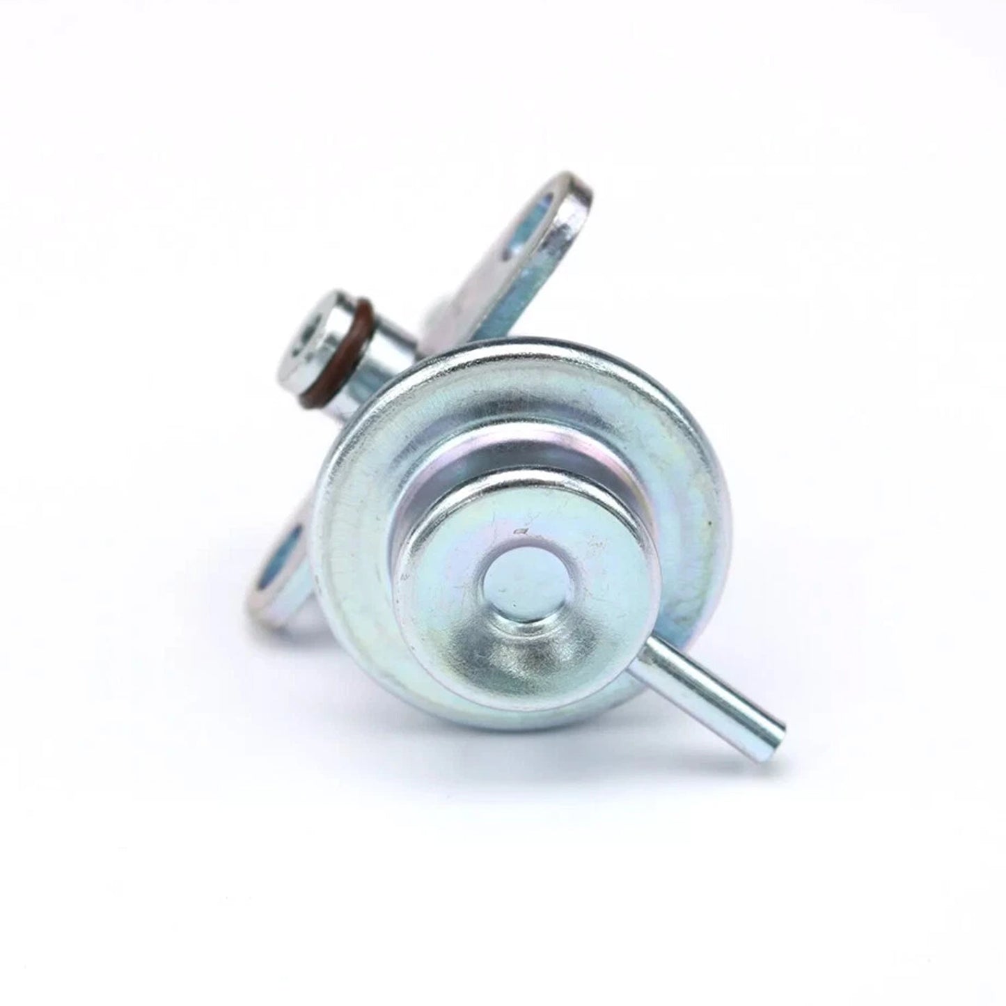 3 Bar For Lexus LX470 GX470 4.7L 23280-50050 Fuel Injection Pressure Regulator